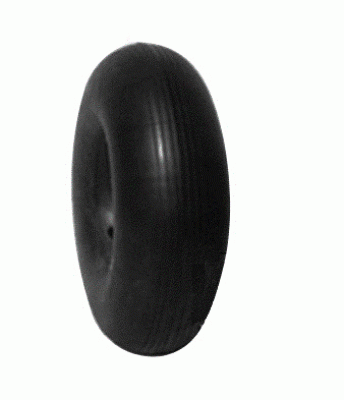 XA1AD 6.00-6 INNER TUBE