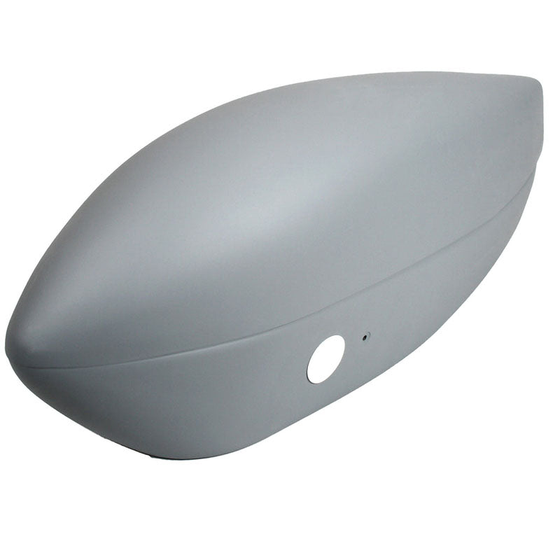 SA-0741070-1 Stene Aviation - LH Wheel Pant For Cessna 180/182/185
