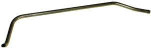 MC0716127-2 McFarlane Fuel Vent Line Right Hand-Std FAA-PMA Approved