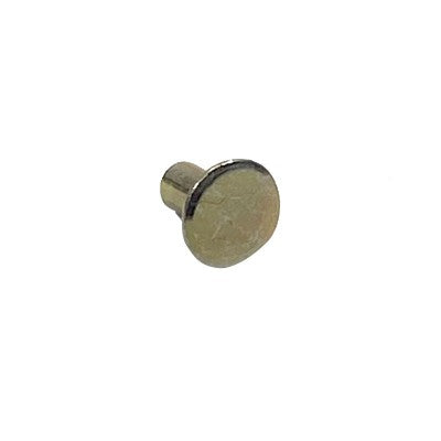 RA105-00200