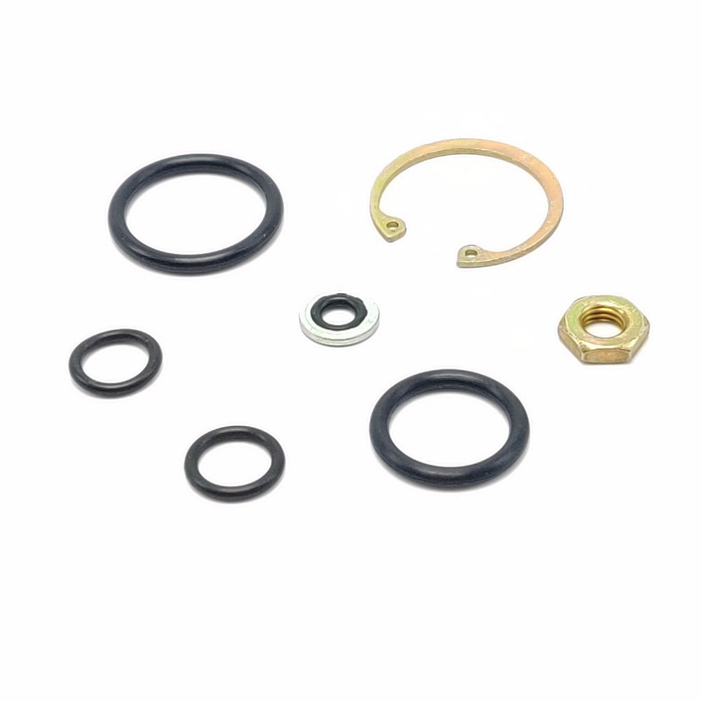 10-78B Plane Parts - 10-78 / 10-78A / Cleveland Brake Master Cylinder Kit