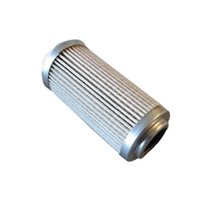 Purolator AN6235-3A Hydrocarbon Fuel Filter Element | PT6 Engine | Beechcraft King Air