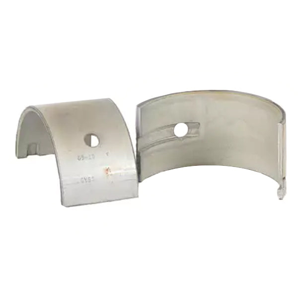 O-320-H2AD Superior SL14105A M006 Bearing - Crank Main - - Pack Of 4