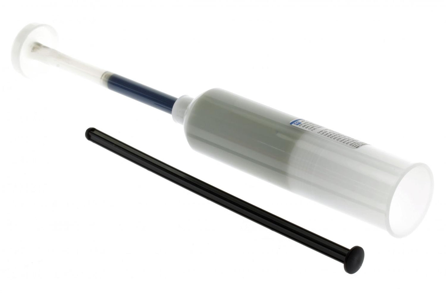 PPG PR-1440B-1/2 Fuel Tank Sealant | Class B Aircraft Sealant