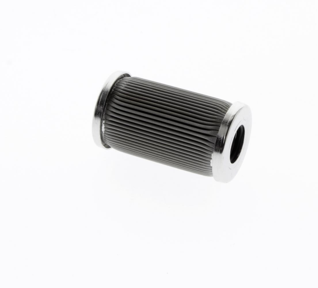 Donaldson WF334552 P3 Compressor Air Filter Element | PT6A Engine Filter