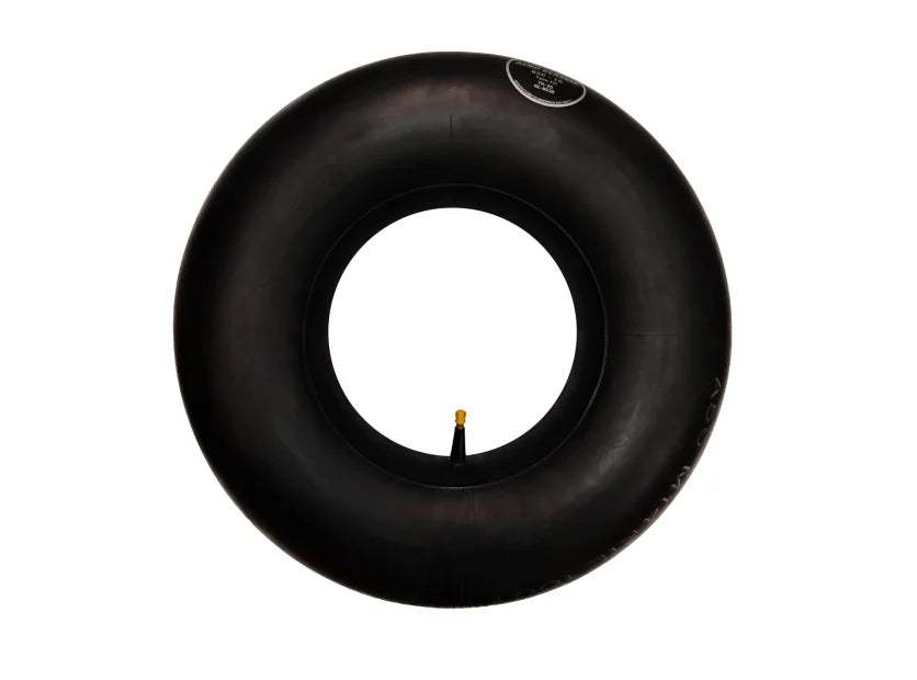 Aero Classic GL-8525N Inner Tube | King Air C90B 8.50x10 Main Tire Tube