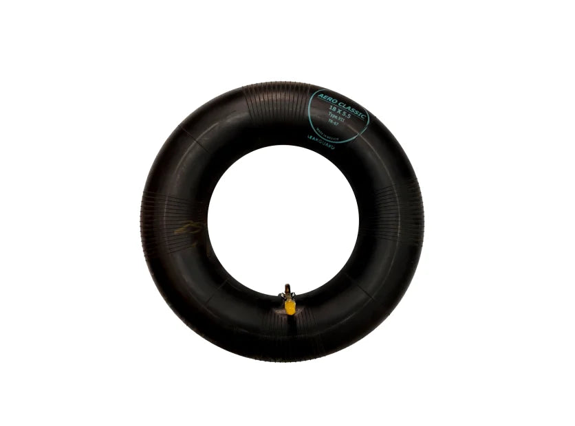 Aero Classic GL-18679B Inner Tube | King Air 200/B200 18x5.5 TR-67 90°