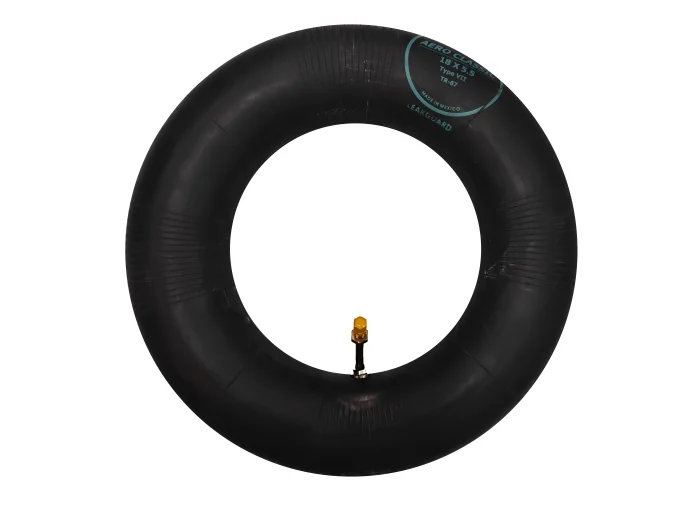 Aero Classic GL-18674B Inner Tube | King Air 200/B200 18x5.5 TR-67 45°