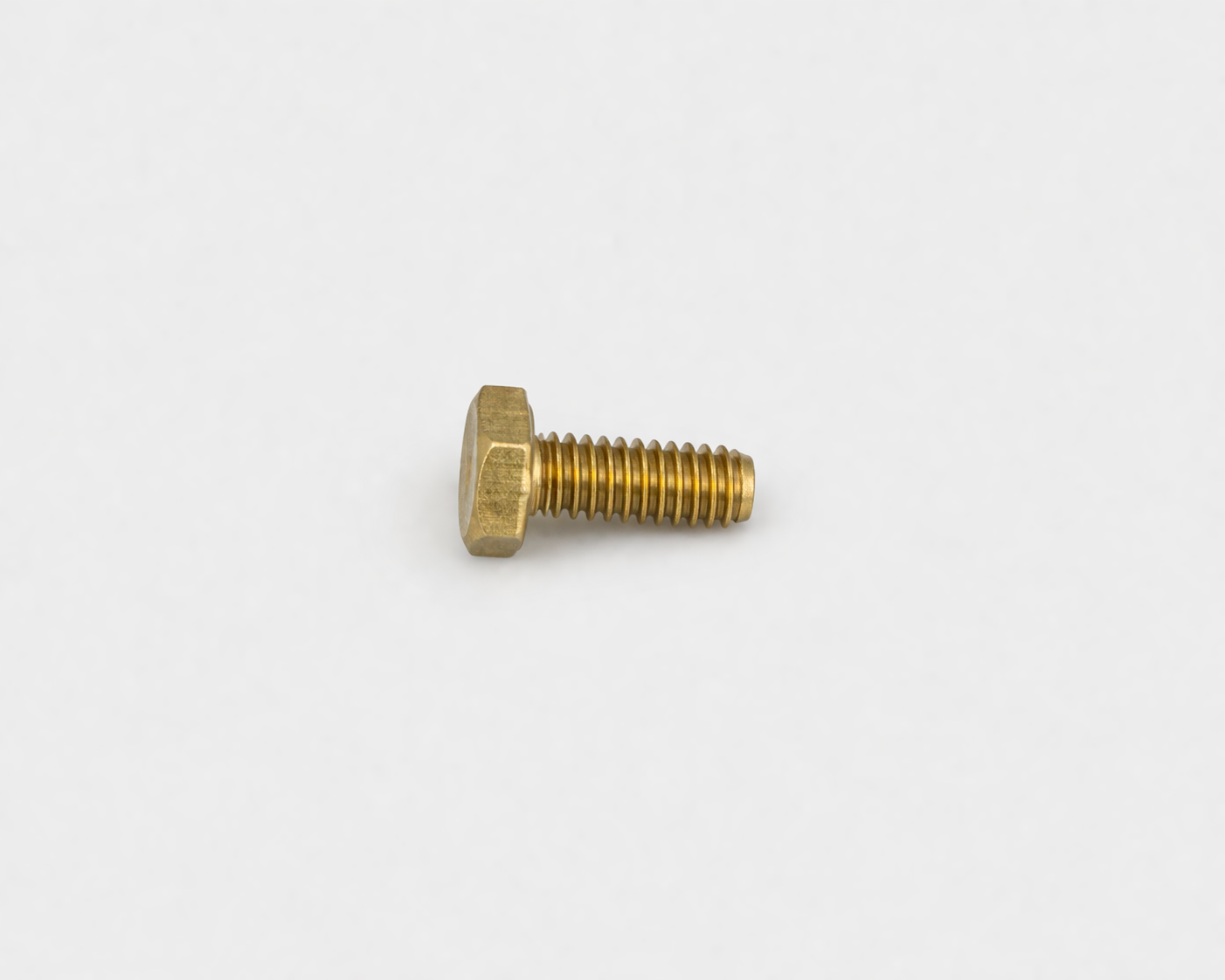 22208BC040010L