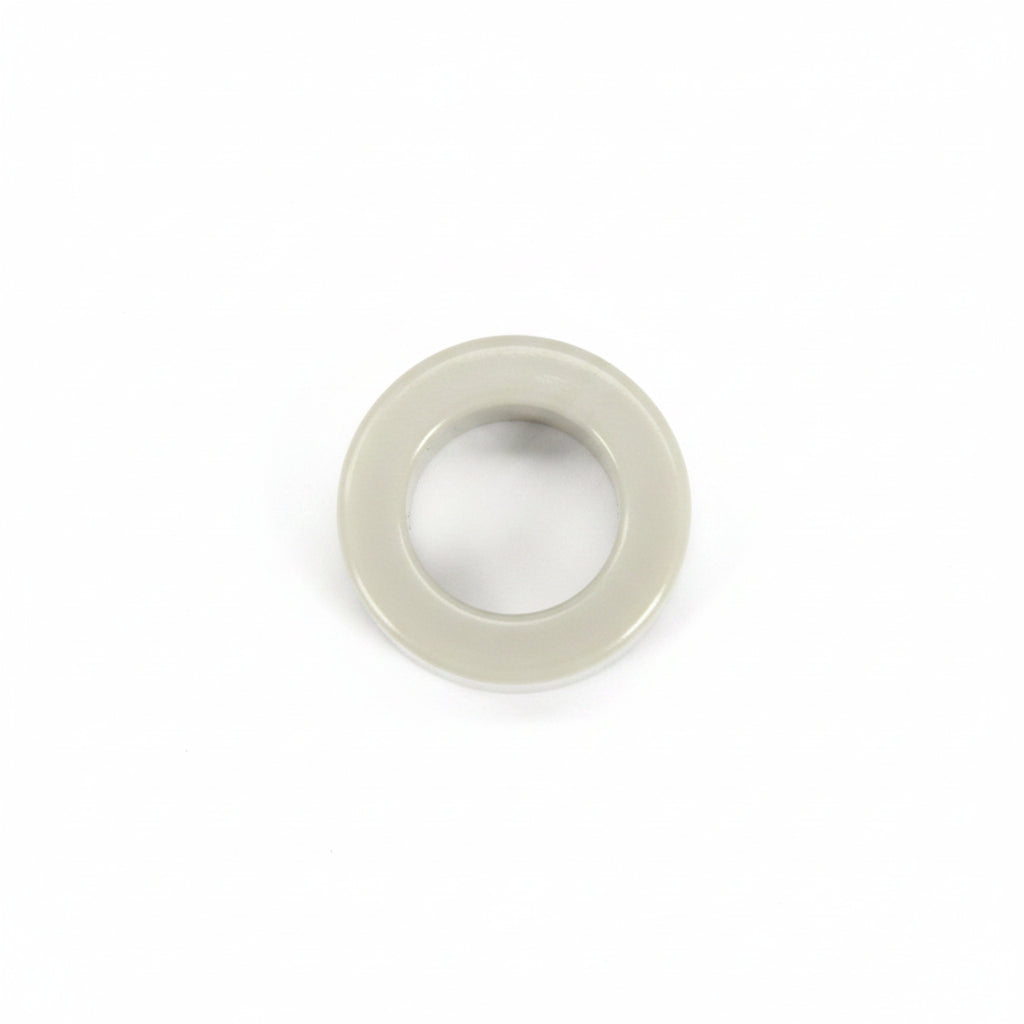 365A31-1924-21