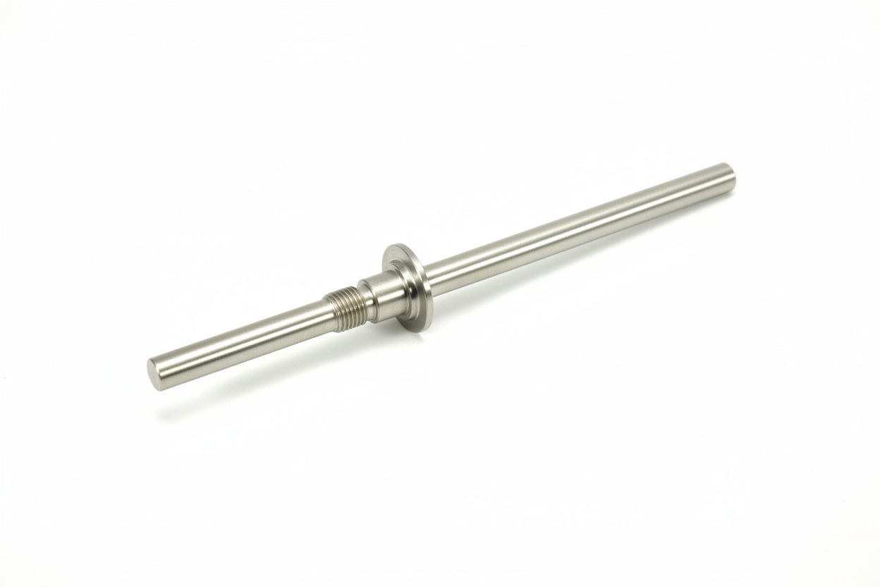 Piston Pin – P/N 350A75-2095-20