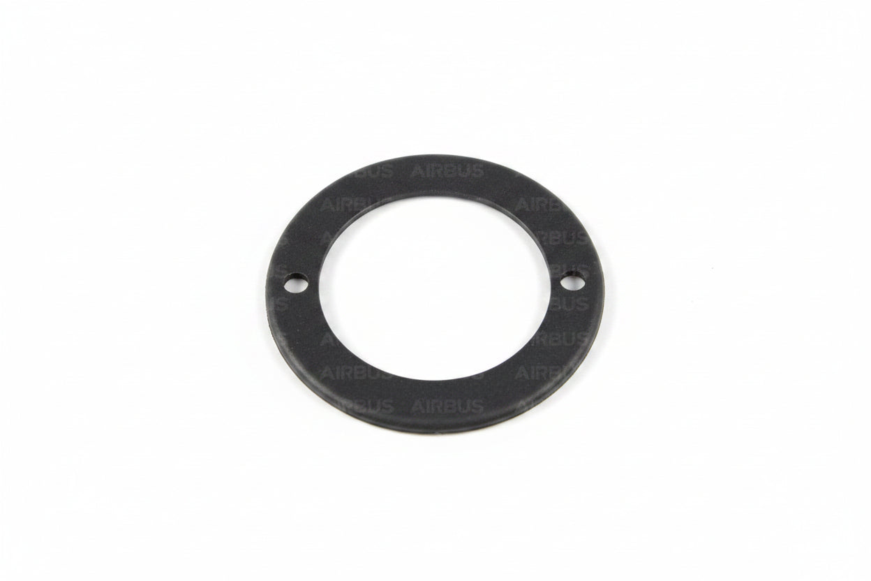350A72-0596-21
