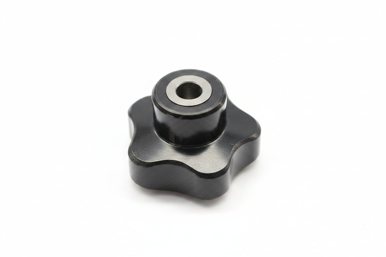 350A72-1012-20
