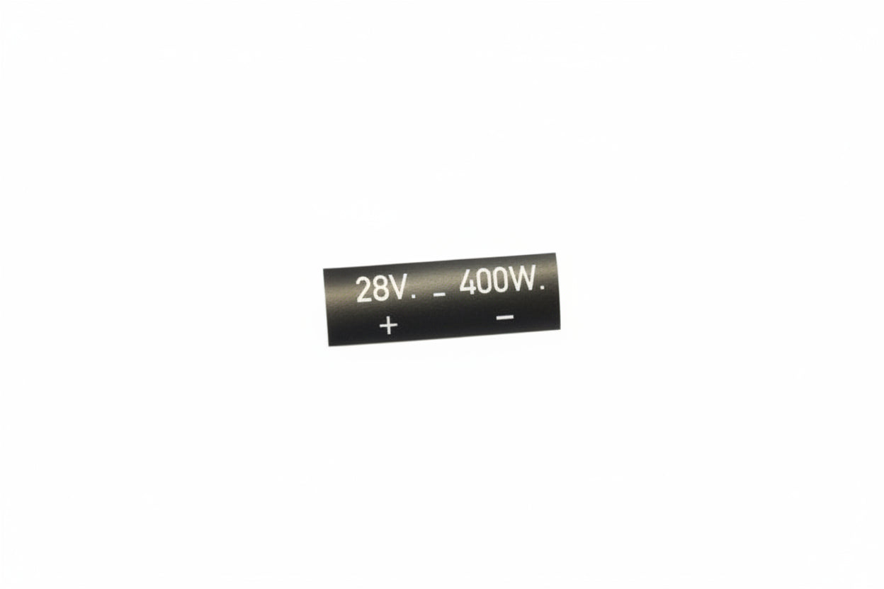 350A62-1216-20