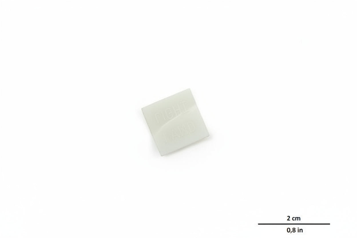 350A61-1726-89