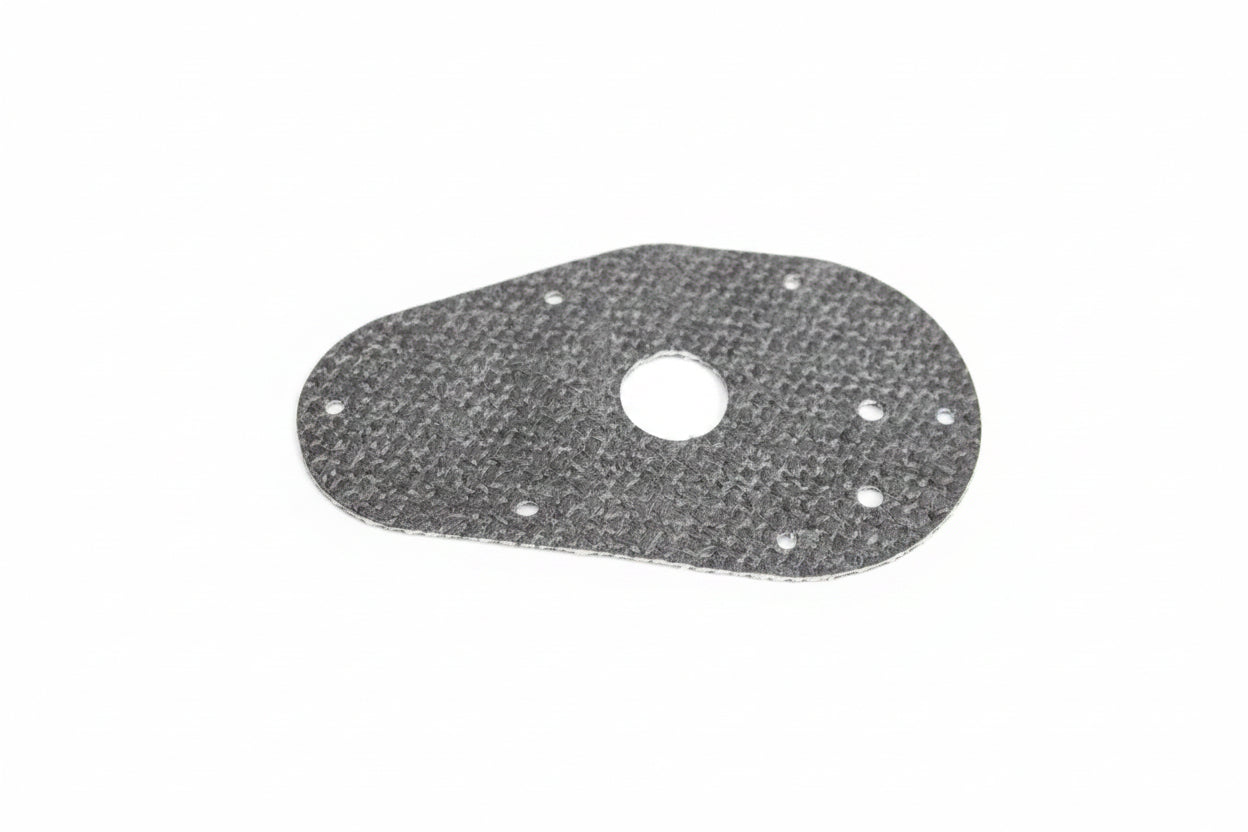 350A58-1550-23