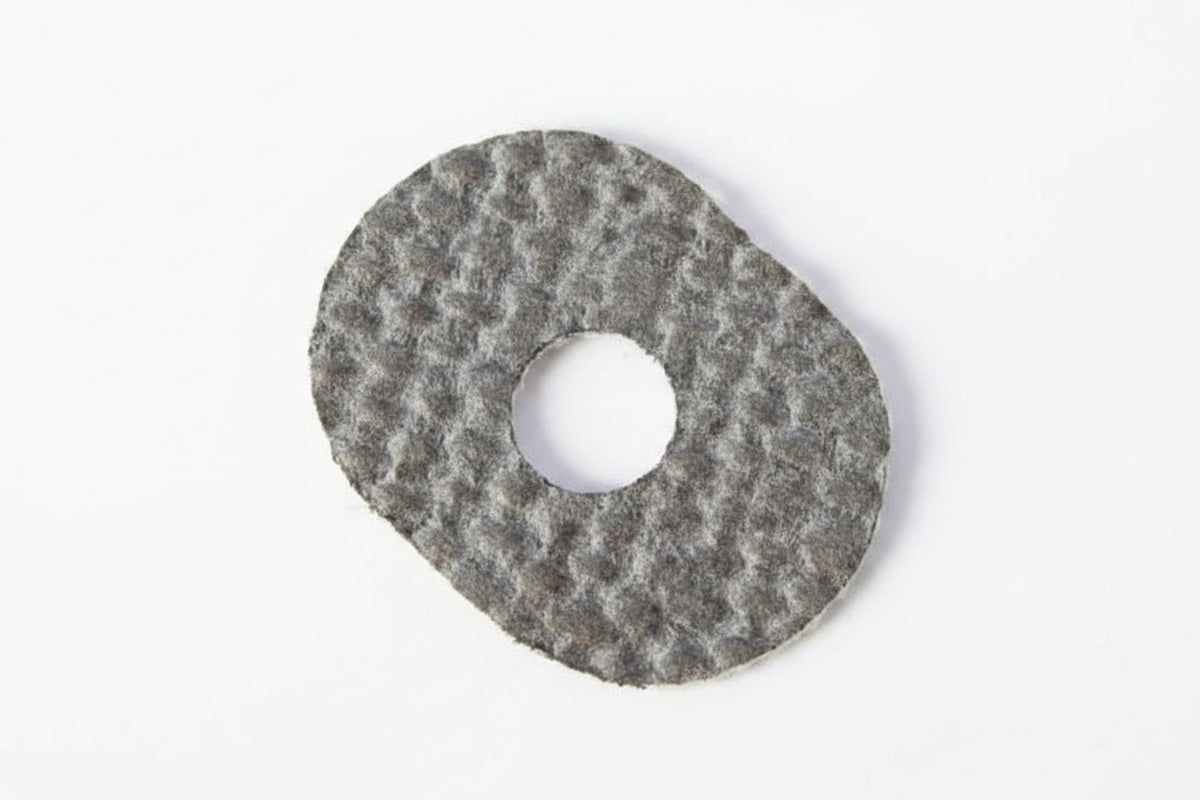 350A58-1552-21 – Seal