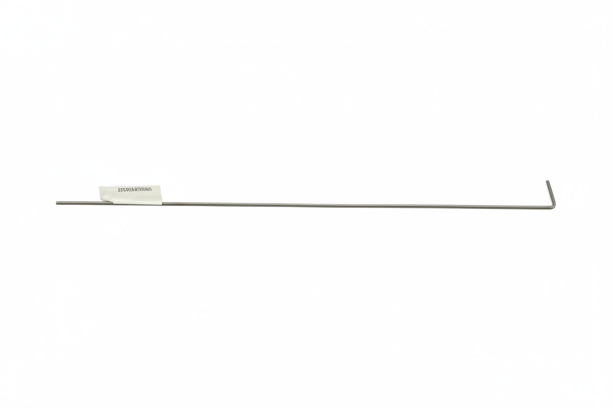 350A58-1543-23