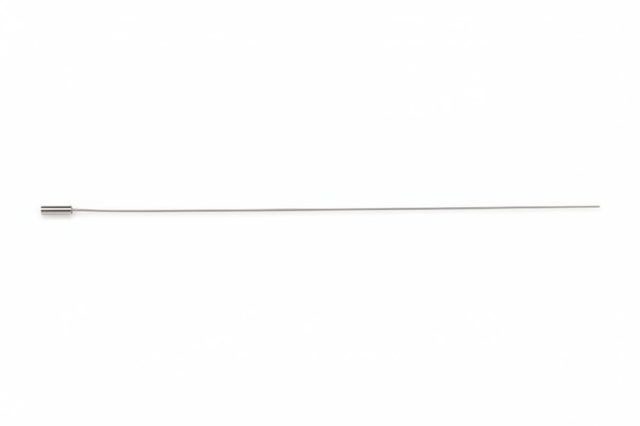 350A58-1013-20