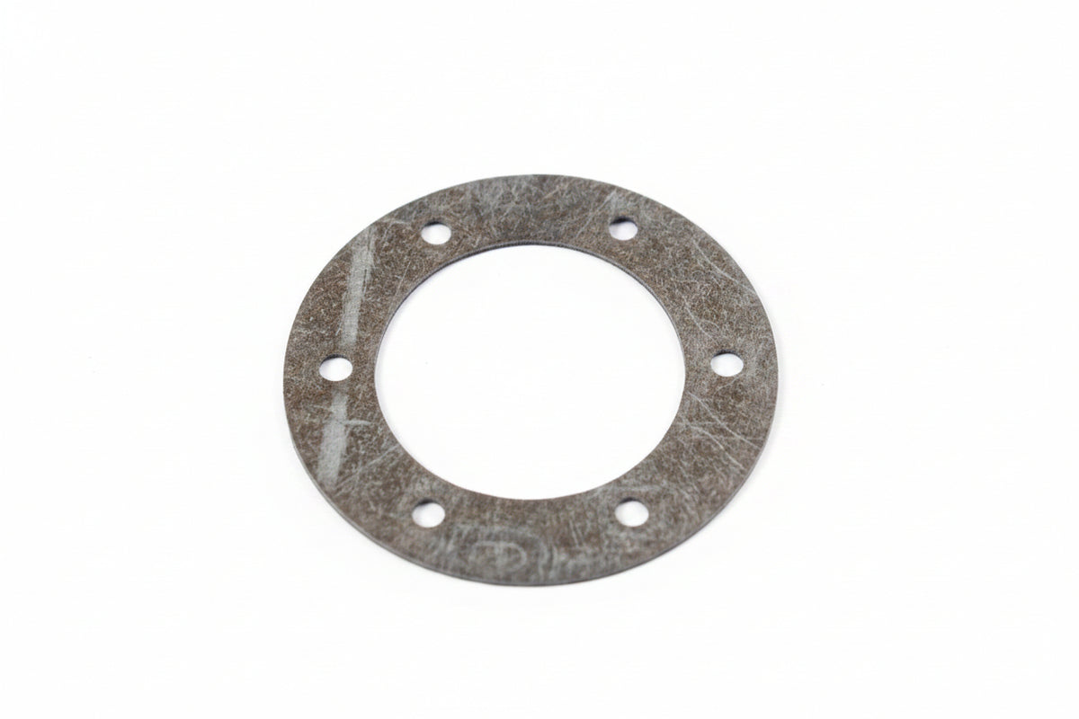 350A55-1103-22 – Gasket, pump