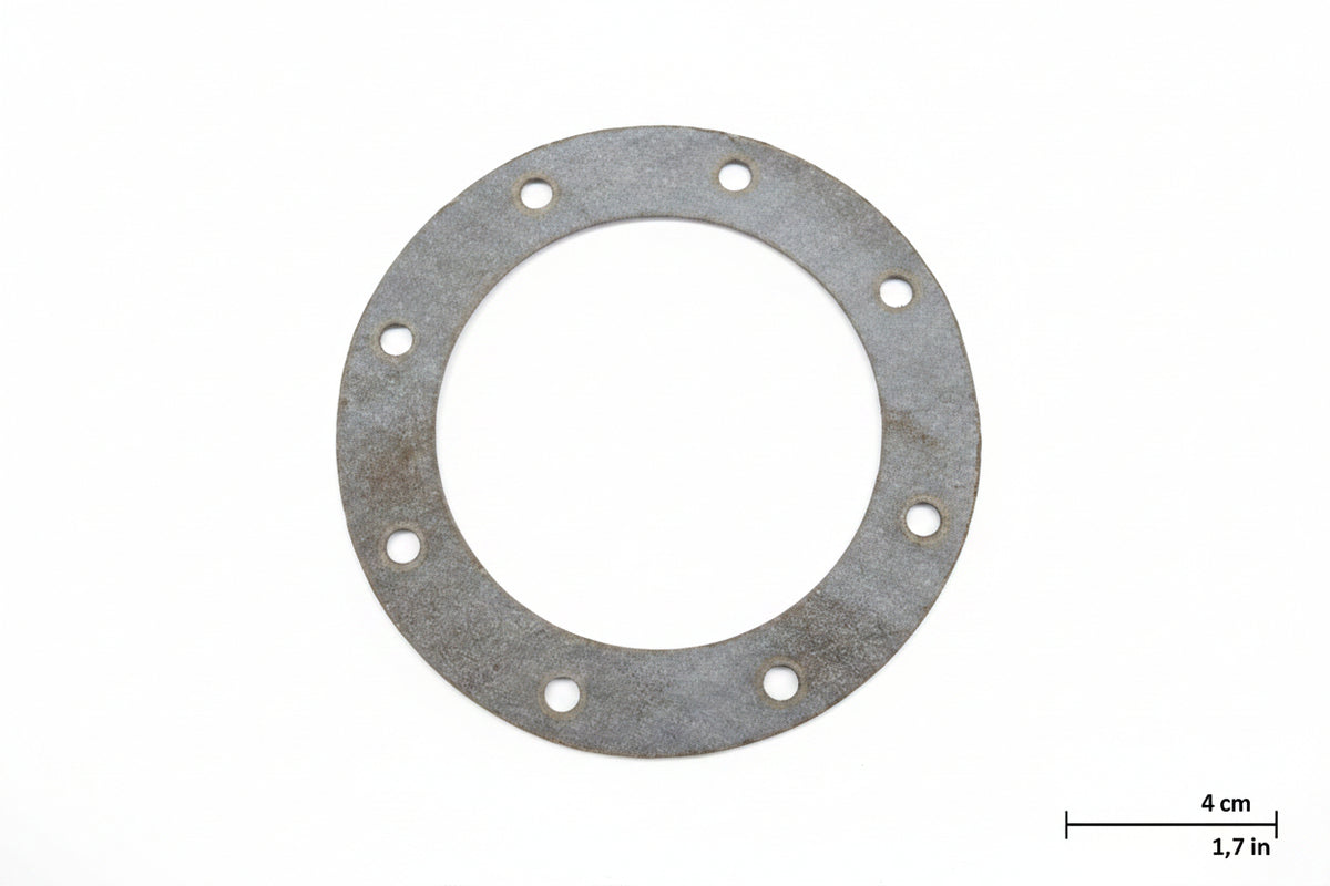 350A55-1005-21 – Seal