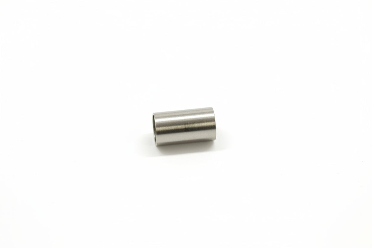 350A54-0201-62