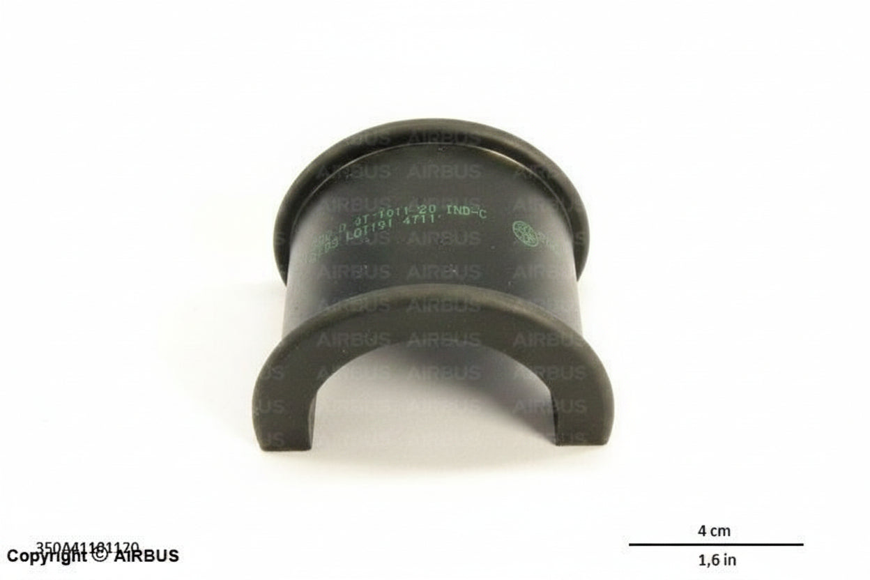 350A41-1011-20