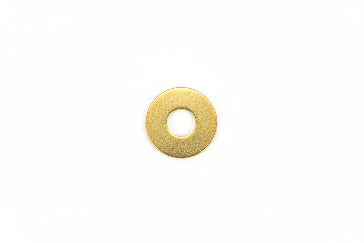 350A34-1033-24