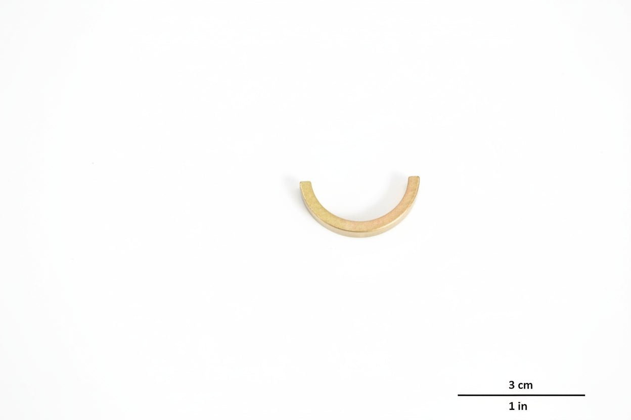 350A34-1031-20