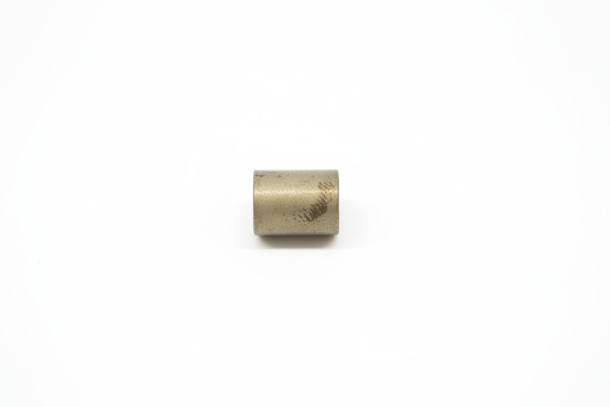 350A32-5040-20