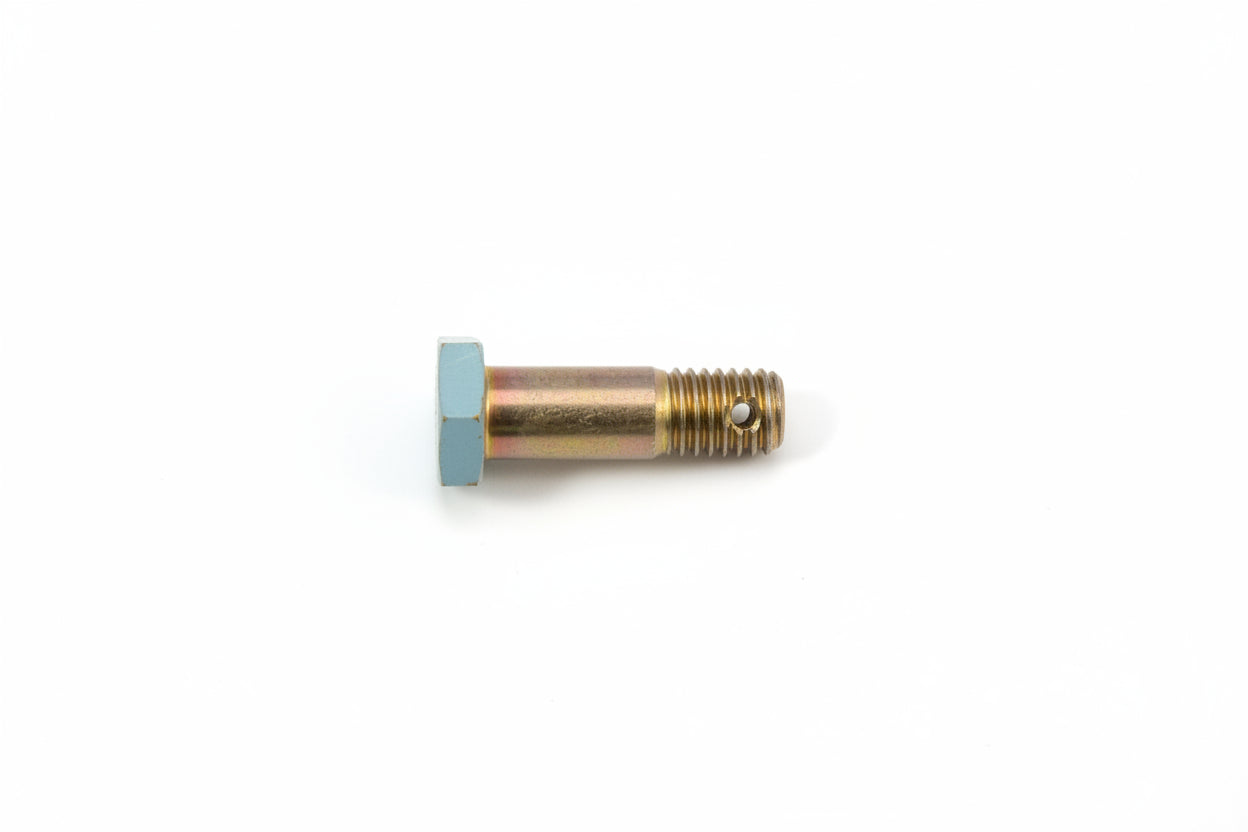 350A32-1060-40