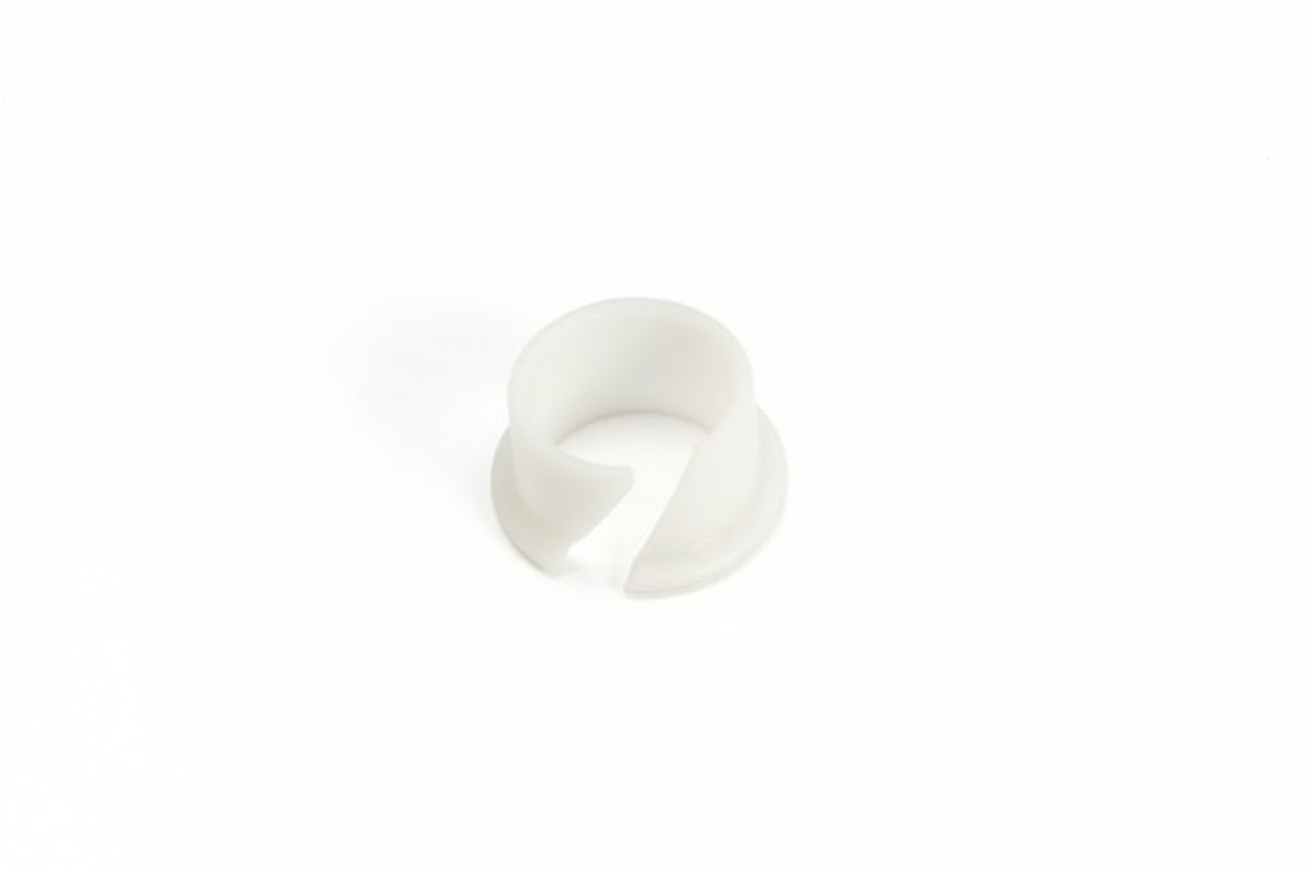 350A27-1060-27 – Bush
