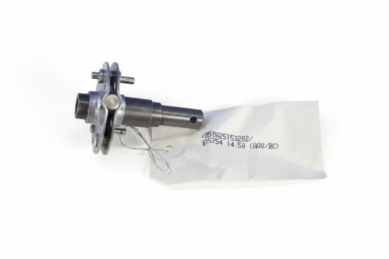 350A25-1532-02