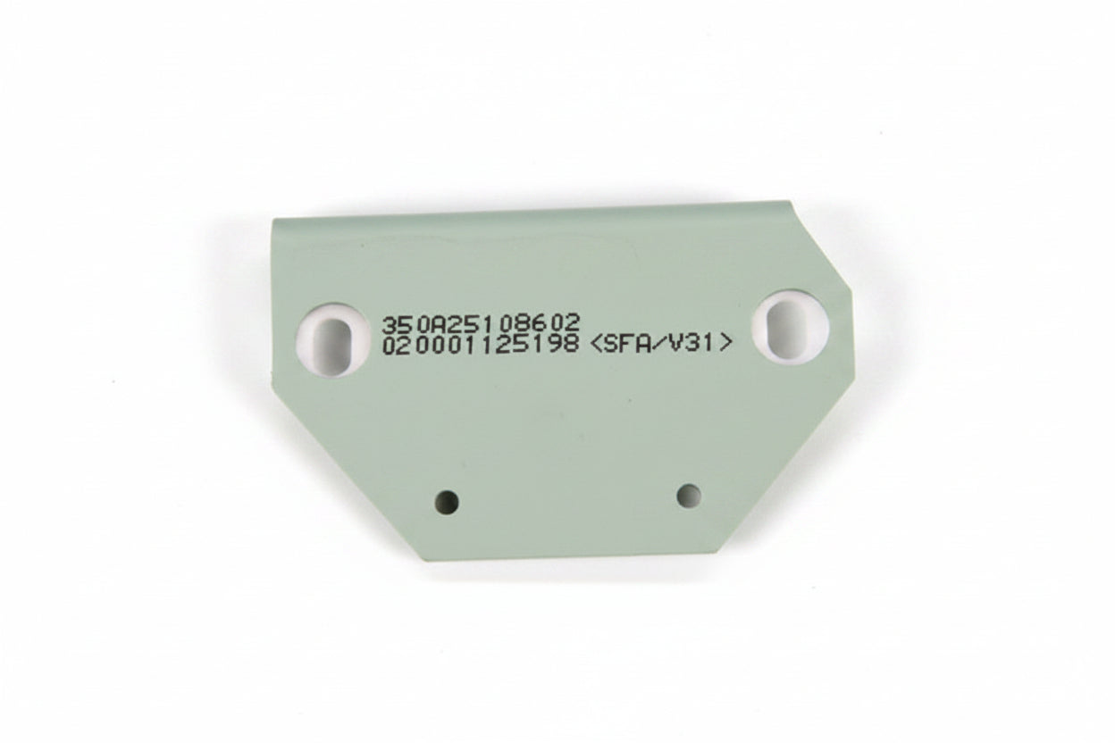 350A25-1086-02