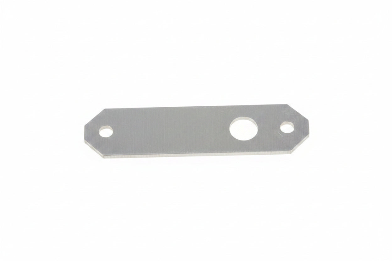 350A25-1082-20