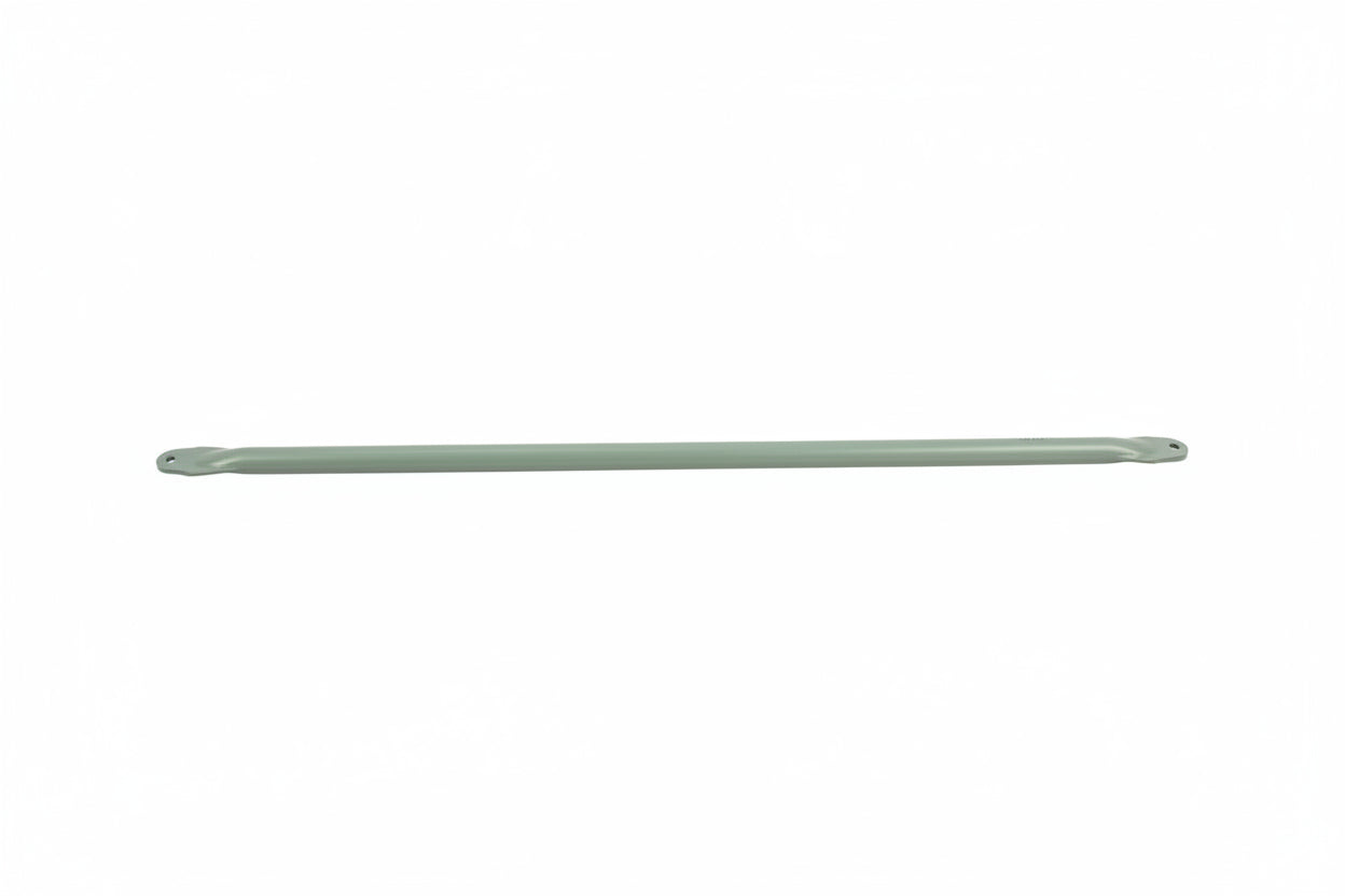 350A21-1282-20
