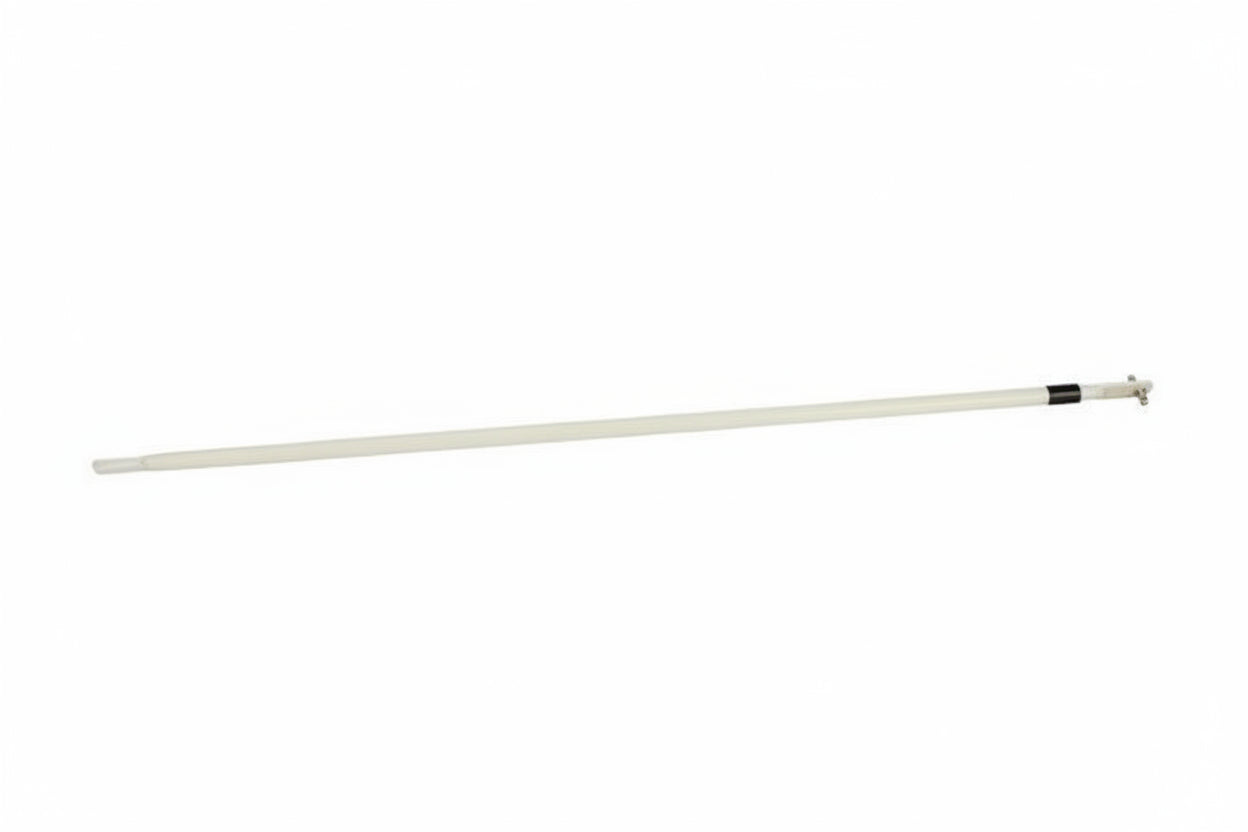 350A21-1130-00