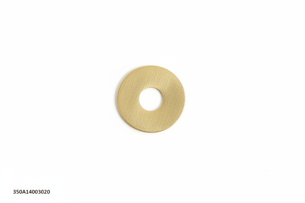 350A14-0030-20 – Peel washer