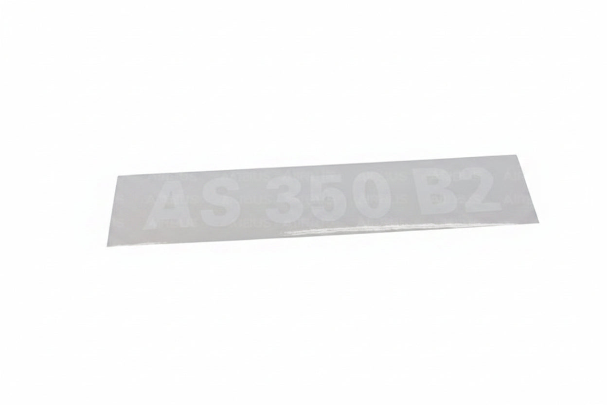 350A00-0311-37