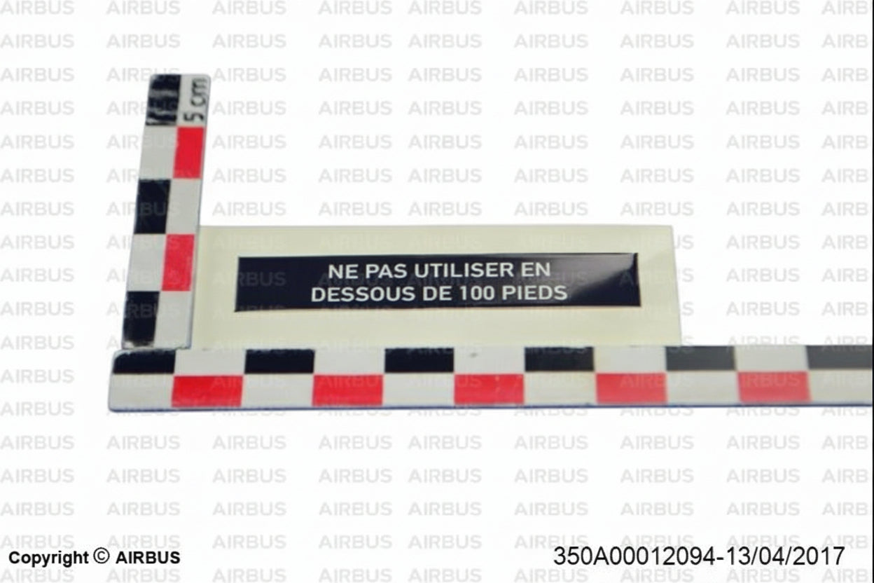 350A00-0120-94