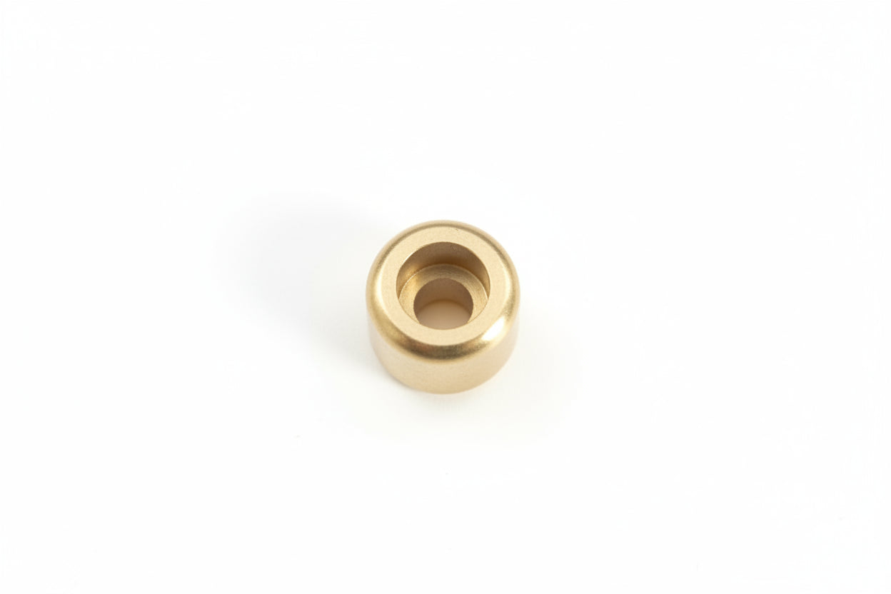 350A25-1324-22