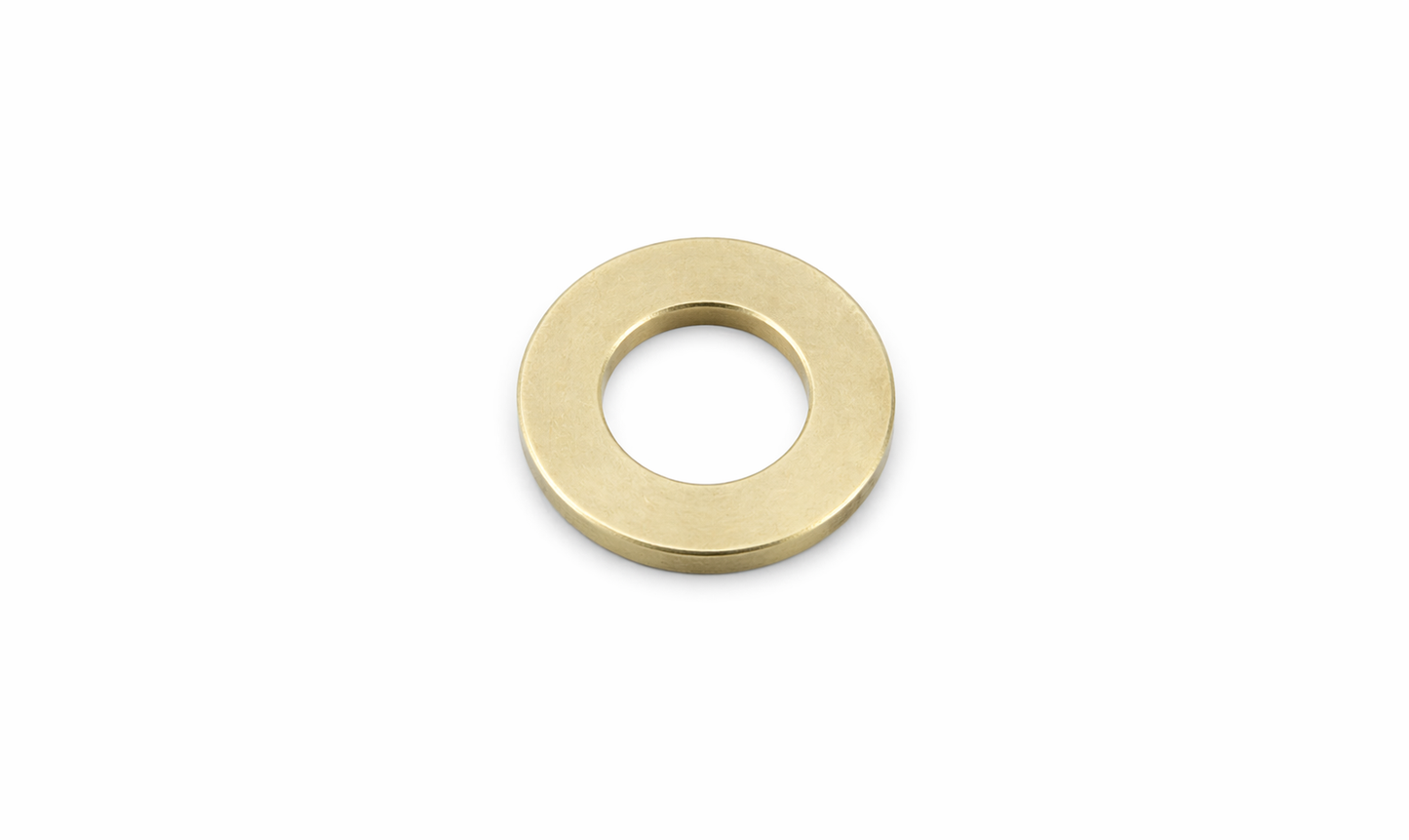 365A31-1899-20