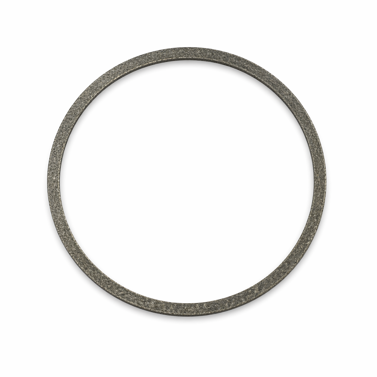 355A64-7040-23