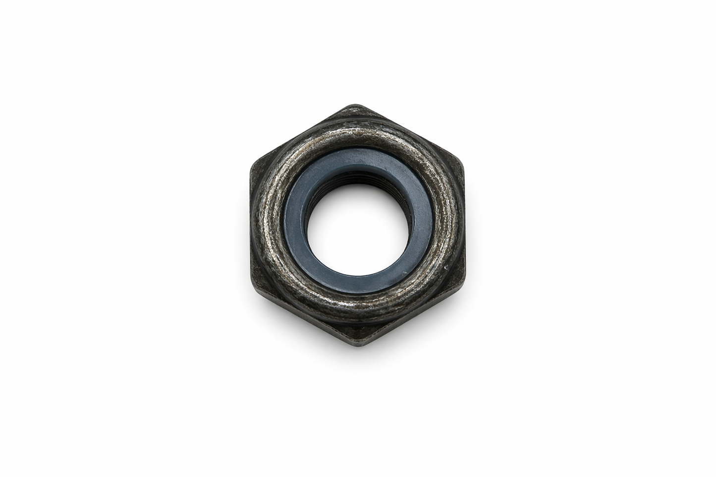 ECS2334BE060M