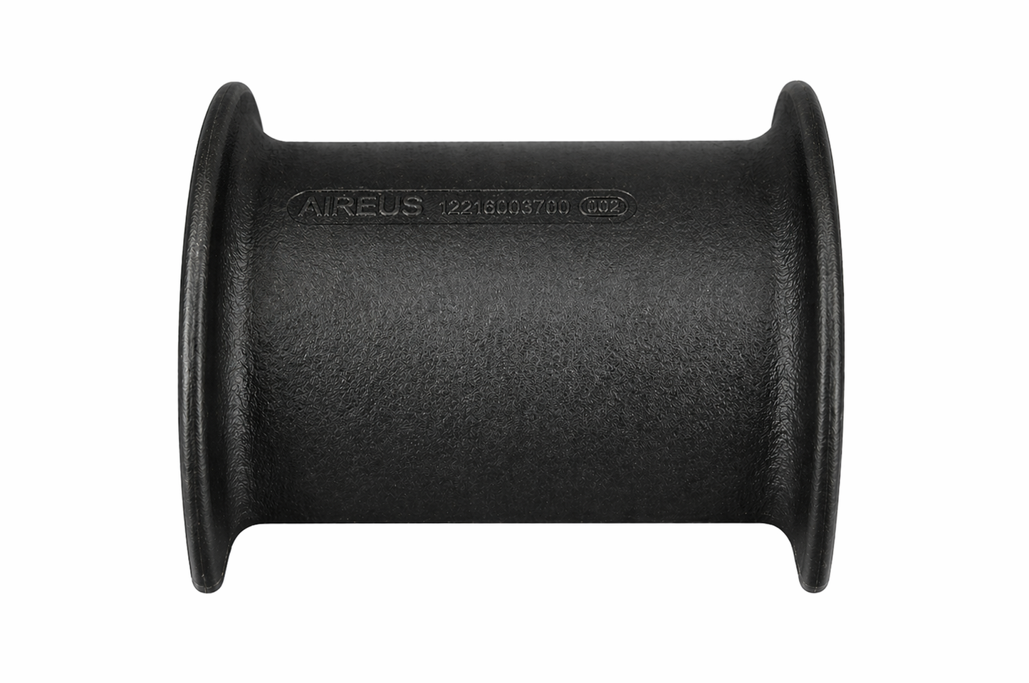 350A41-1099-20