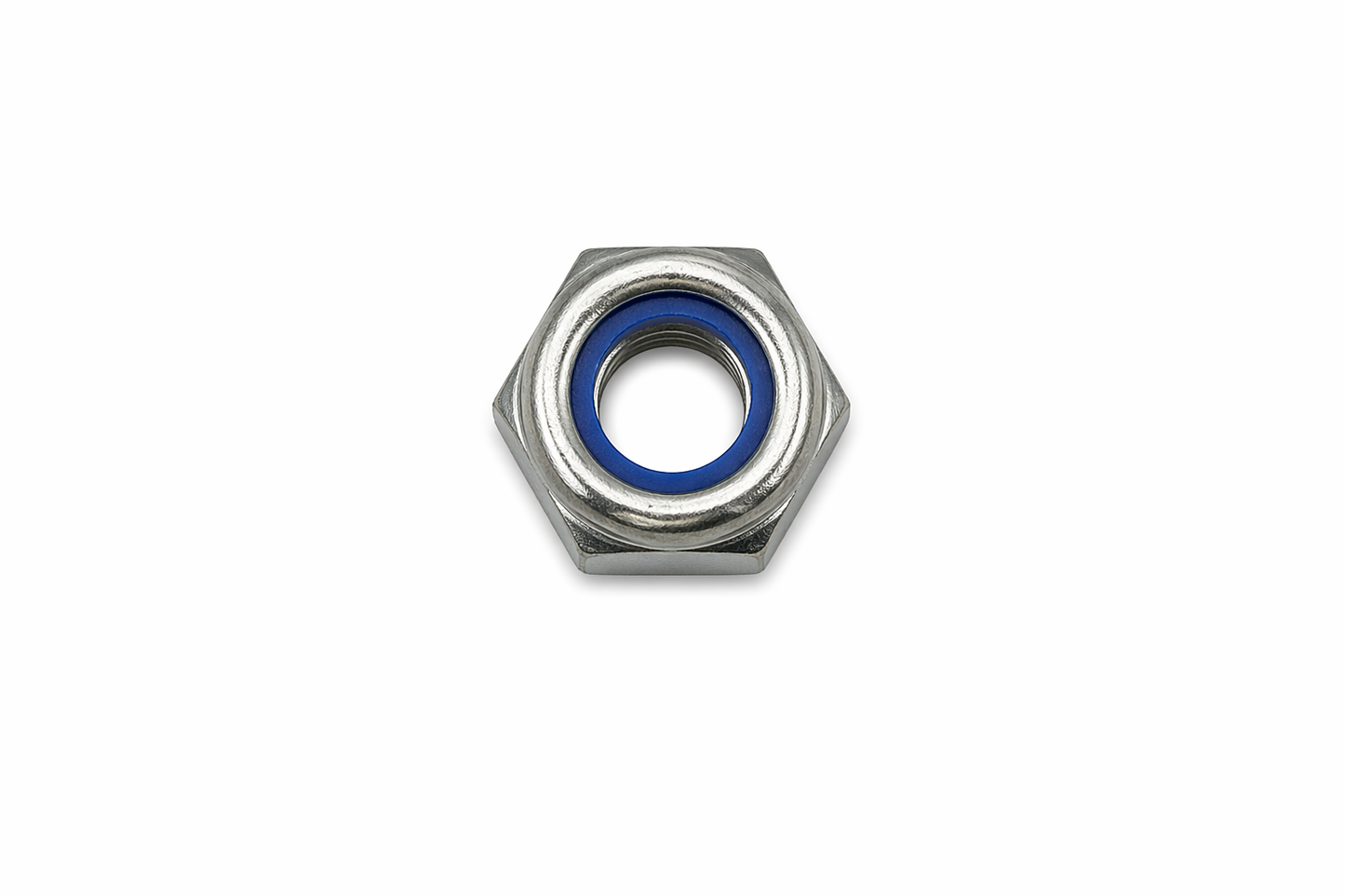 ECS2334BE080M