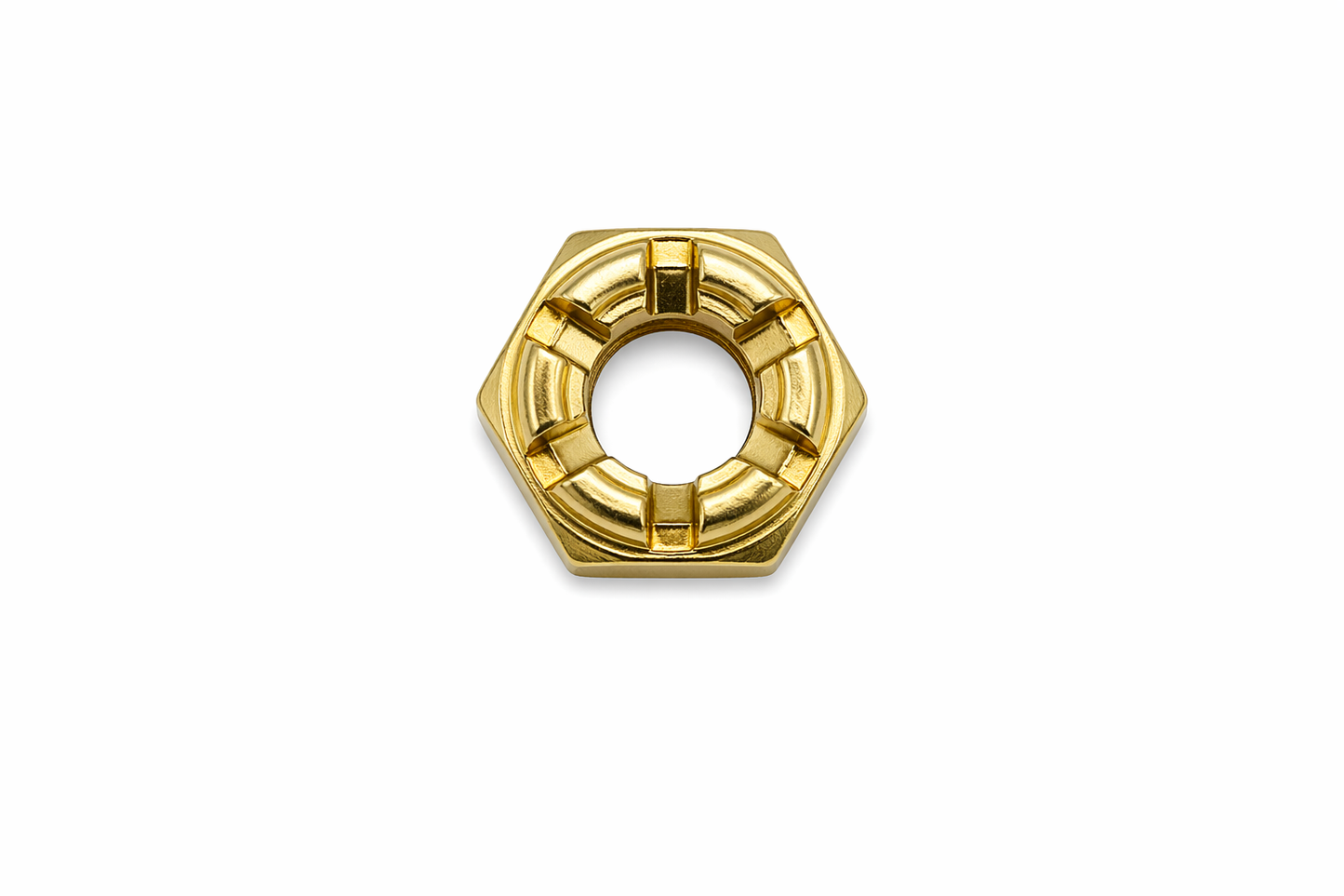 ASNA0044-080BCL