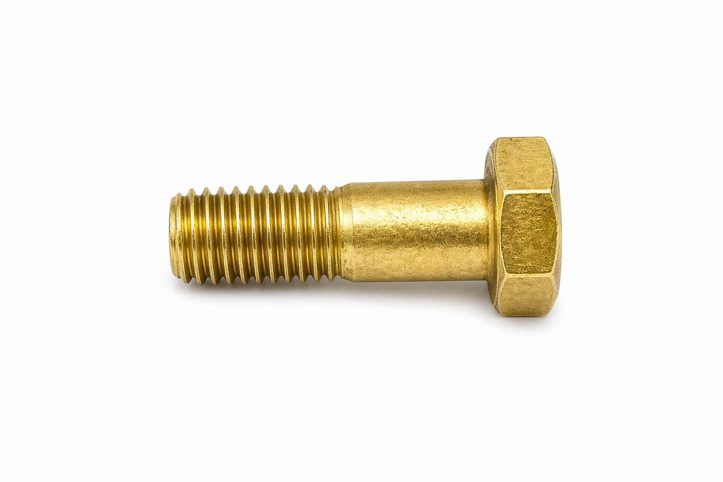 22201BC060007L