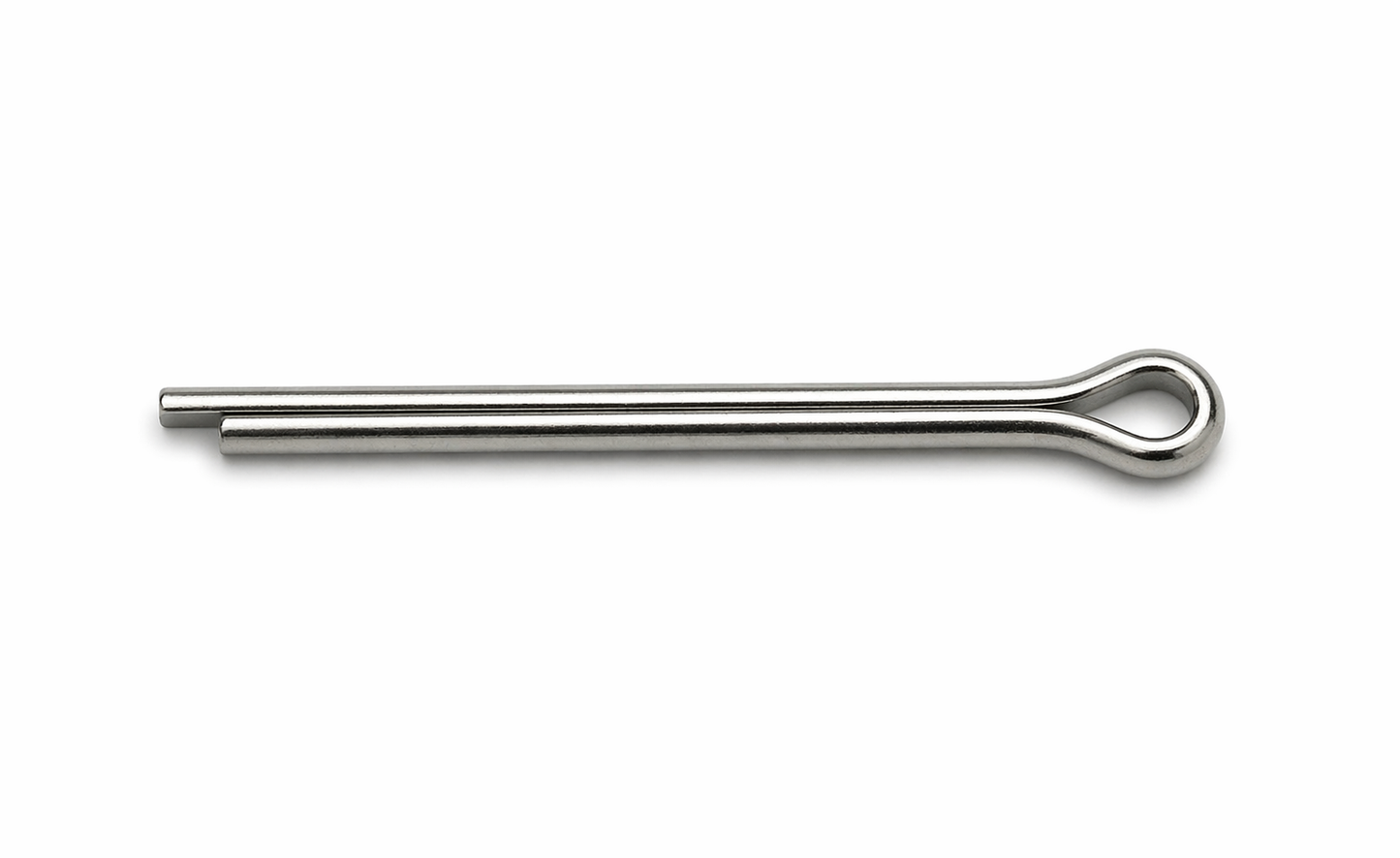 EN2367-14018