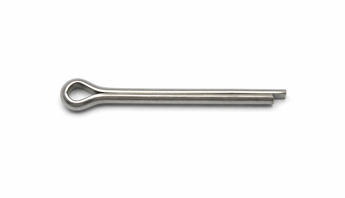EN2367-14020